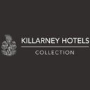 The Europe Hotel &amp; Resort company logo