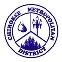 Cherokee Metropolitan District company logo