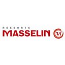RESSORTS MASSELIN company logo