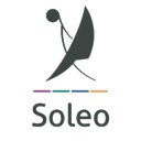 Soleo Aktiv GmbH company logo