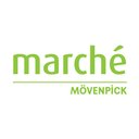 SAS LE MARCHE company logo