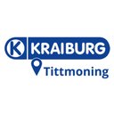 Gummiwerk KRAIBURG Elastik GmbH &amp; Co. KG company logo