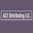 ACE Distributing LLC company logo