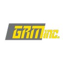 GRM Inc company logo