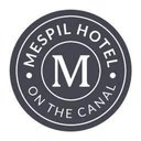 Mespil Hotel company logo