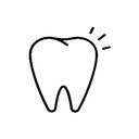Brick City Dental company logo