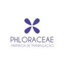 PHLO Farmácia de Manipulação company logo