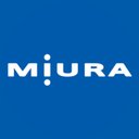 MIURA AMERICA CO.,LTD company logo