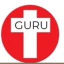 Gurus Cell Phone Repairs company logo