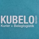 Kubelo GmbH company logo