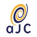 Association Jules Catoire company logo