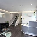 DARTFORD ROAD DENTAL CENTRE company logo