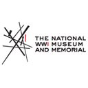 National World War I Museum and Memorial company logo