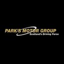 Park’s of Hamilton (Coach Hire) Ltd company logo