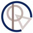 株式会社ラクロ company logo