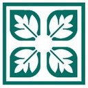Catholic Charities Hawaii company logo