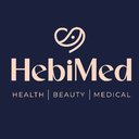 HebiMed GmbH company logo