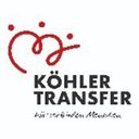 Köhler-Transfer GmbH &amp; Co. KG company logo