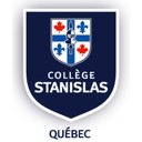 Collège Stanislas company logo