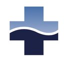 Kern County Hospital Authority company logo