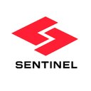 Sentinel Systems company logo
