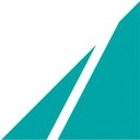 amexus Informationstechnik GmbH &amp; Co. KG company logo