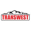 Transwest Inc company logo