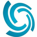 ROM TECHNOLOGIES INC company logo