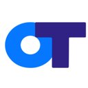 The Outreach Team company logo