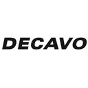 Decavo, LLC company logo