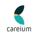 careium company logo