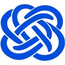 Zone &amp; Co company logo