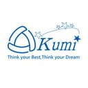 Kumi Canada Corporation company logo