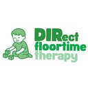 Direct Floortime LLC company logo