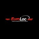EUROLOC company logo
