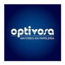 Operadora de Tiendas Voluntarias, S.A. de C.V. company logo