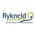 Rykneld Homes company logo