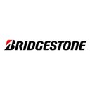 ブリヂストンタイヤ富山販売株式会社 company logo