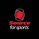 Source For Sports company logo