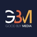 Good Buy Media company logo