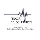 Praxis Dr. Schnurer company logo