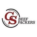 CS Beef Packers company logo