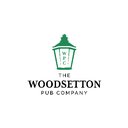 The Woodsetton Pub Company ltd company logo