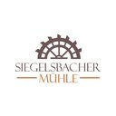 Siegelsbacher Mühle GbR company logo