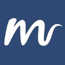 Merchant Rentals company logo