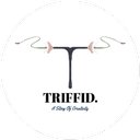 Triffid Marketing Private Limited company logo