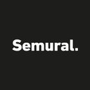 Semural Waste &amp; Energy company logo