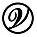 Versona company logo