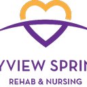 Skyview Springs Rehab &amp; Nursing company logo