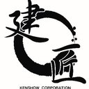 株式会社建匠 company logo